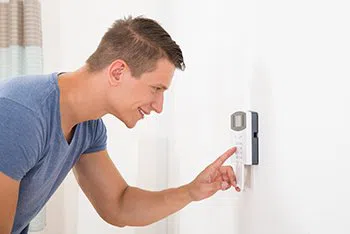 Cabin John MD Locksmith Store Cabin John, MD 301-349-6142 Cabin John MD Locksmith Store Cabin John, MD 301-349-6142